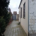 Satılır 3 otaqlı Həyət evi/villa, Mərdəkan, Xəzər rayonu 11