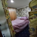 Satılır 2 otaqlı Həyət evi/villa, Koroğlu metrosu, Sabunçu qəs., Sabunçu rayonu 7