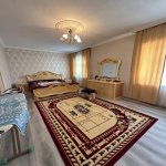 Satılır 5 otaqlı Həyət evi/villa, Masazır, Abşeron rayonu 14