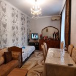 Satılır 3 otaqlı Həyət evi/villa Xırdalan 3