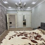 Kirayə (aylıq) 2 otaqlı Yeni Tikili, Xətai metrosu, Xətai rayonu 6