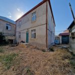 Satılır 9 otaqlı Həyət evi/villa, Masazır, Abşeron rayonu 21