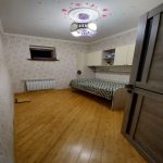 Продажа 3 комнат Новостройка, м. Гянджлик метро, Наримановский р-н район 4