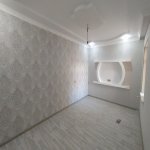 Satılır 3 otaqlı Həyət evi/villa Xırdalan 8