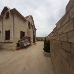 Satılır 6 otaqlı Həyət evi/villa, Binəqədi qəs., Binəqədi rayonu 22