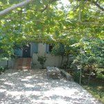 Satılır 4 otaqlı Həyət evi/villa, Yeni Ramana, Sabunçu rayonu 26