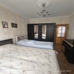 Satılır 3 otaqlı Köhnə Tikili, Əhmədli, Xətai rayonu 6
