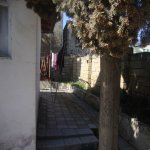 Satılır 4 otaqlı Həyət evi/villa, Badamdar qəs., Səbail rayonu 5