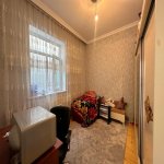 Satılır 3 otaqlı Həyət evi/villa, Koroğlu metrosu, Savalan qəs., Sabunçu rayonu 11