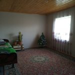 Satılır 4 otaqlı Həyət evi/villa, Binə qəs., Xəzər rayonu 7