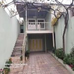 Satılır 4 otaqlı Həyət evi/villa, Qaraçuxur qəs., Suraxanı rayonu 1