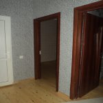 Satılır 2 otaqlı Həyət evi/villa, Binəqədi qəs., Binəqədi rayonu 7