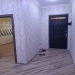 Satılır 4 otaqlı Həyət evi/villa, Koroğlu metrosu, Sabunçu rayonu 18