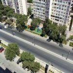 Продажа 3 комнат Новостройка, м. Мемар Аджеми метро, Насими район 10