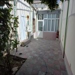 Kirayə (aylıq) 4 otaqlı Həyət evi/villa, Memar Əcəmi metrosu, Binəqədi rayonu 15