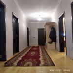 Kirayə (günlük) 4 otaqlı Həyət evi/villa Qəbələ 6