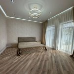 Satılır 5 otaqlı Həyət evi/villa, Xəzər rayonu 10