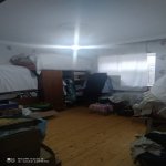 Satılır 3 otaqlı Həyət evi/villa, Azadlıq metrosu, Binəqədi rayonu 5