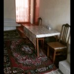 Satılır 2 otaqlı Həyət evi/villa, Biləcəri qəs., Binəqədi rayonu 4