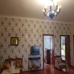 Satılır 6 otaqlı Həyət evi/villa, Novxanı, Abşeron rayonu 3