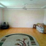 Kirayə (günlük) 4 otaqlı Həyət evi/villa İsmayıllı 5