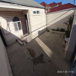 Satılır 3 otaqlı Həyət evi/villa, Avtovağzal metrosu, Biləcəri qəs., Binəqədi rayonu 10