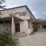 Satılır 6 otaqlı Həyət evi/villa, Novxanı, Abşeron rayonu 25