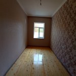 Satılır 3 otaqlı Həyət evi/villa Xırdalan 2