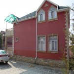 Kirayə (günlük) 5 otaqlı Həyət evi/villa Qəbələ 1