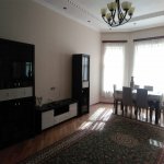 Kirayə (aylıq) 5 otaqlı Həyət evi/villa, Şağan, Xəzər rayonu 3