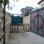 Satılır 3 otaqlı Bağ evi, Mehdiabad, Abşeron rayonu 9
