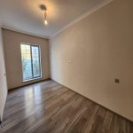 Satılır 4 otaqlı Həyət evi/villa, Masazır, Abşeron rayonu 10