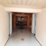 Kirayə (günlük) 5 otaqlı Həyət evi/villa Qax 12