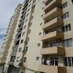 Продажа 2 комнат Новостройка, м. Ази Асланова метро, Хетаи район 1