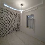 Satılır 3 otaqlı Həyət evi/villa, Masazır, Abşeron rayonu 5