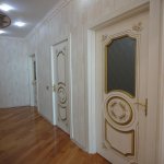 Продажа 3 комнат Новостройка, м. Ази Асланова метро, Хетаи район 14