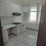 Kirayə (aylıq) Obyekt, Həzi Aslanov metrosu, H.Aslanov qəs., Xətai rayonu 8