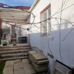 Satılır 2 otaqlı Həyət evi/villa, Zabrat qəs., Sabunçu rayonu 1