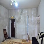 Satılır 4 otaqlı Həyət evi/villa, Koroğlu metrosu, Maştağa qəs., Sabunçu rayonu 6