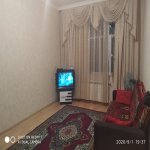 Satılır 2 otaqlı Həyət evi/villa, Abşeron rayonu 2