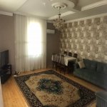 Satılır 4 otaqlı Həyət evi/villa, Masazır, Abşeron rayonu 9