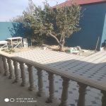 Satılır 4 otaqlı Həyət evi/villa, Koroğlu metrosu, Zabrat qəs., Sabunçu rayonu 5