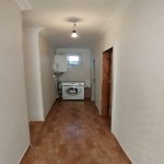 Satılır 4 otaqlı Həyət evi/villa, Hövsan qəs., Suraxanı rayonu 5