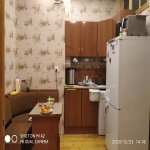 Продажа 3 комнат Новостройка, м. 20 Января метро, Ясамал район 5