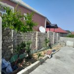 Продажа 4 комнат Дома/Виллы, м. Короглу метро, пос. Балаханы, Сабунчу район 15