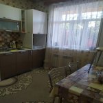 Satılır 3 otaqlı Həyət evi/villa, Zığ qəs., Suraxanı rayonu 15