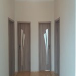 Satılır 3 otaqlı Həyət evi/villa, Binə qəs., Xəzər rayonu 10