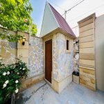 Satılır 5 otaqlı Həyət evi/villa, Masazır, Abşeron rayonu 4