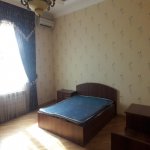 Satılır 10 otaqlı Həyət evi/villa, Novxanı, Abşeron rayonu 27