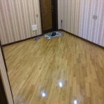 Продажа 2 комнат Новостройка, м. Нариман Нариманов метро, Наримановский р-н район 13